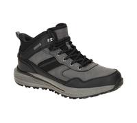 Skechers Slade Ultra - Turner Herren schwarz 44