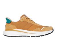 Skechers SLADE ULTRA - für Herren, Gr. 43 EU