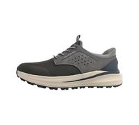 Skechers Slade Ultra - Colorado 211390/DKTP Braun dk. taupe DKTP EU 45