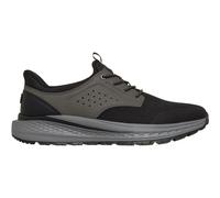 Skechers Slade Ultra - Colorado Herren Freizeitschuhe, schwarz, Größe 41 41