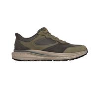 Skechers Slade Ultra - Gage für Herren, grün, Größe 44 EU / 10 UK
