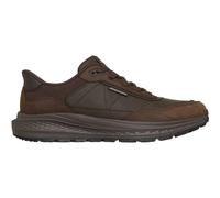 Skechers Slade Ultra - Gavin Herren Freizeitschuhe, braun, Größe 47 ½ 47 ½