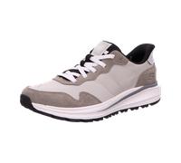 Skechers Slade Ultra-Mercer für Herren, grau, Größe 46 EU