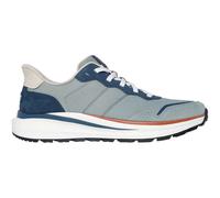 Skechers 211069 für Herren, blau, Größe 44 EU