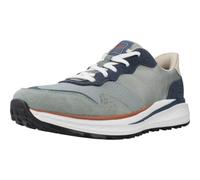 Skechers Slade Ultra Mercer Slip-On Blau AQGR Größe EU 42