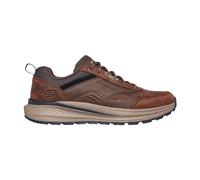 Skechers Herren Slade Ultra Peraltosneakers