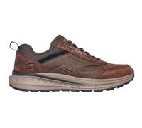 Skechers Slade Ultra - Peralto Herren Freizeitschuhe, braun, Größe 44 44