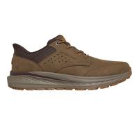 Skechers Slade Ultra - Ronan Herren Slipper, braun, Größe 41 41