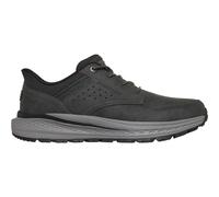 Skechers Slade Ultra - Ronan Herren Slipper, grau, Größe 47 ½ 47 ½