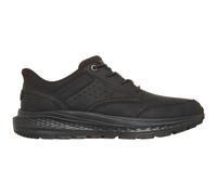 Skechers Slade Ultra, schwarz, Gr. 44