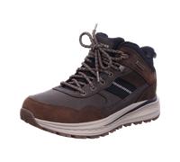 Skechers SLADE ULTRA - TURNER für Herren, braun, Größe 45 ½ EU