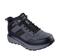 Skechers Slade Ultra - Turner Herren schwarz 42