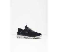 Skechers Slip-In-Sneaker mit Memory Foam 43