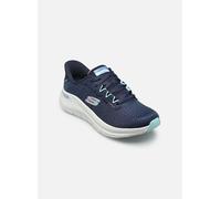 Skechers Women's Arch Fit 2.0 Navy 36