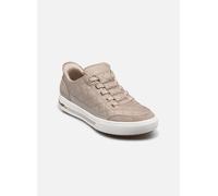 Skechers - SLIP-INS Arch Fit Arcade - CS - Beige - Größe 36