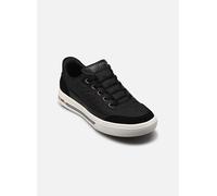 Skechers - SLIP-INS Arch Fit Arcade - CS - Schwarz - Größe 37