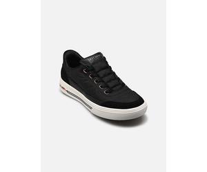 Skechers - SLIP-INS Arch Fit Arcade - CS - Schwarz - Größe 40