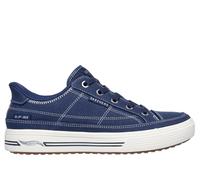Skechers Arch Fit Arcade Sportschuhe EU 41 Navy