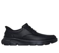 Skechers Slip-ins: Arch Fit Garza - Rowan Sneaker in Schwarz, Größe 40