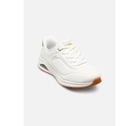 Skechers - SLIP-INS Arch Fit Uno - Relax - Weiß - Größe 40
