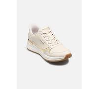 Skechers Street™ Slip-ins Billion 2 Top Tier Sportschuhe