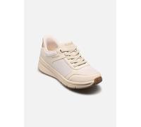 Skechers Billion Flex™ Livin´lush Sportschuhe