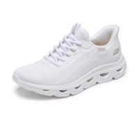 Skechers Slip-INS BOBS ARC Waves