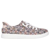 Skechers Slip-ins: BOBS D'Vine - Kitty Cool Sneaker in Mehrfarbig, Größe 37.5, Vegan, in der Maschine waschbar