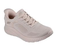 Skechers Slip-ins® Bobs® Sport™ Squad Chaos Current Muse Sportschuhe