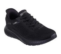 Skechers Slip-ins® Bobs® Sport™ Squad Chaos Current Muse Sportschuhe