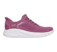 Skechers Slip-ins® Bobs® Sport™ Squad Chaos Current Muse Sportschuhe