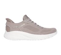 Skechers Slip-ins® Bobs® Sport™ Squad Chaos Current Muse Sportschuhe