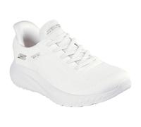 Skechers Slip-ins® Bobs® Sport™ Squad Chaos Current Muse Sportschuhe