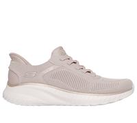 Skechers Slip-ins® Bobs® Sport™ Squad Chaos Current Muse Sportschuhe