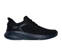 Skechers Slip-ins Bobs® Sport Squad Chaos Solid Step Sportschuhe