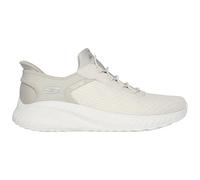 Skechers Slip-ins® Bobs® Sport Squad Chaos Sportschuhe