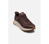 Skechers Slip-ins® Bobs® Sport™ Squad Chaos 4 Sportschuhe