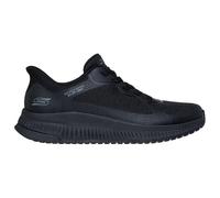 Skechers Slip-ins® Bobs® Squad 4 Staple Look Sportschuhe