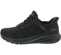 Skechers Slip-Ins:Bobs Squad Chaos 39 BBK
