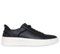 Skechers Court Break Sportschuhe