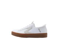 Skechers Slip-ins: Eden LX - Strando 232448-WNT, Men Sneakers, White, 43 EU