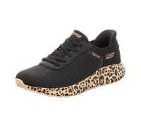 Skechers BOBS Squad Chaos Damenschuhe 117246 BLK 117246 BLK Schwarz, EU 41