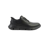 Skechers GARZA - DURAN Herren Sneaker, schwarz, größe 47.5