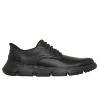 Skechers Slip-ins: Garza - Duran Sneaker in Schwarz, Größe 46