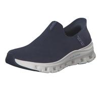 Skechers Slip-Ins: Glide-Step Pro - Everyday Citizen 150422-NVY, Women Sneakers, Navy, 38 EU