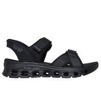 Skechers 232980 für Herren – Schwarz – Größe 43 EU