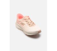 Skechers Go Run Consistent 2.0 - Maywo, Laufschuhe, Damen, rosa 37