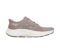 Skechers Slip-Ins Go Run Consistent 3.0 Gr. 39½ Beige Damen - Jetzt bei Keller Sports kaufen!
