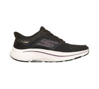 Skechers Slip-Ins Go Run Consistent 3.0 Gr. 39 Schwarz Damen - Jetzt bei Keller Sports kaufen!