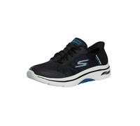 Skechers Slip - INS GO Walk Arch 2.0